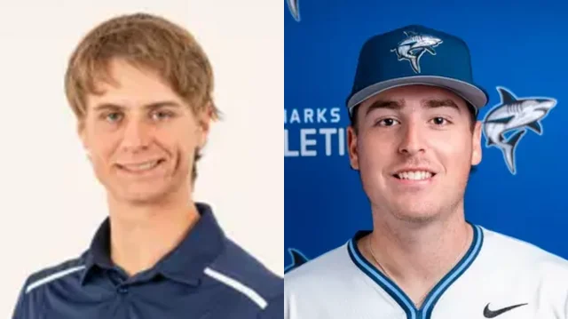 Which former West Wake News area high school standouts will be in action on Monday, April 21? Which former West Wake News area high school standouts will be in action on Monday, April 21?