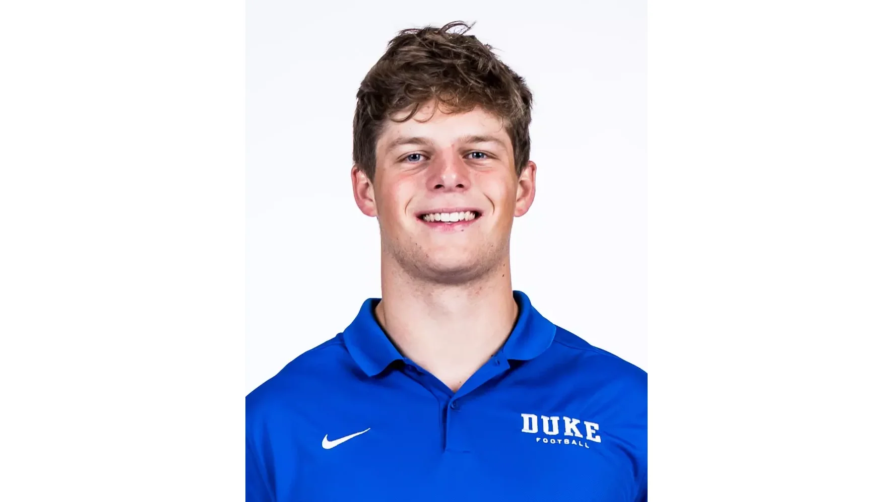 Bradley Gompers - Bradley Gompers -