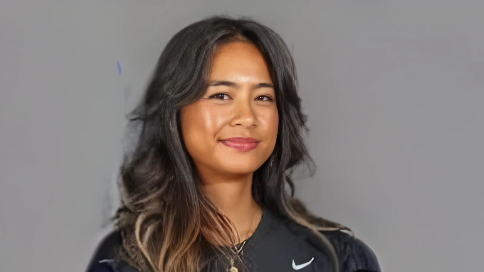 Hawaiʻi women’s tennis begins three-match road trip in San Diego