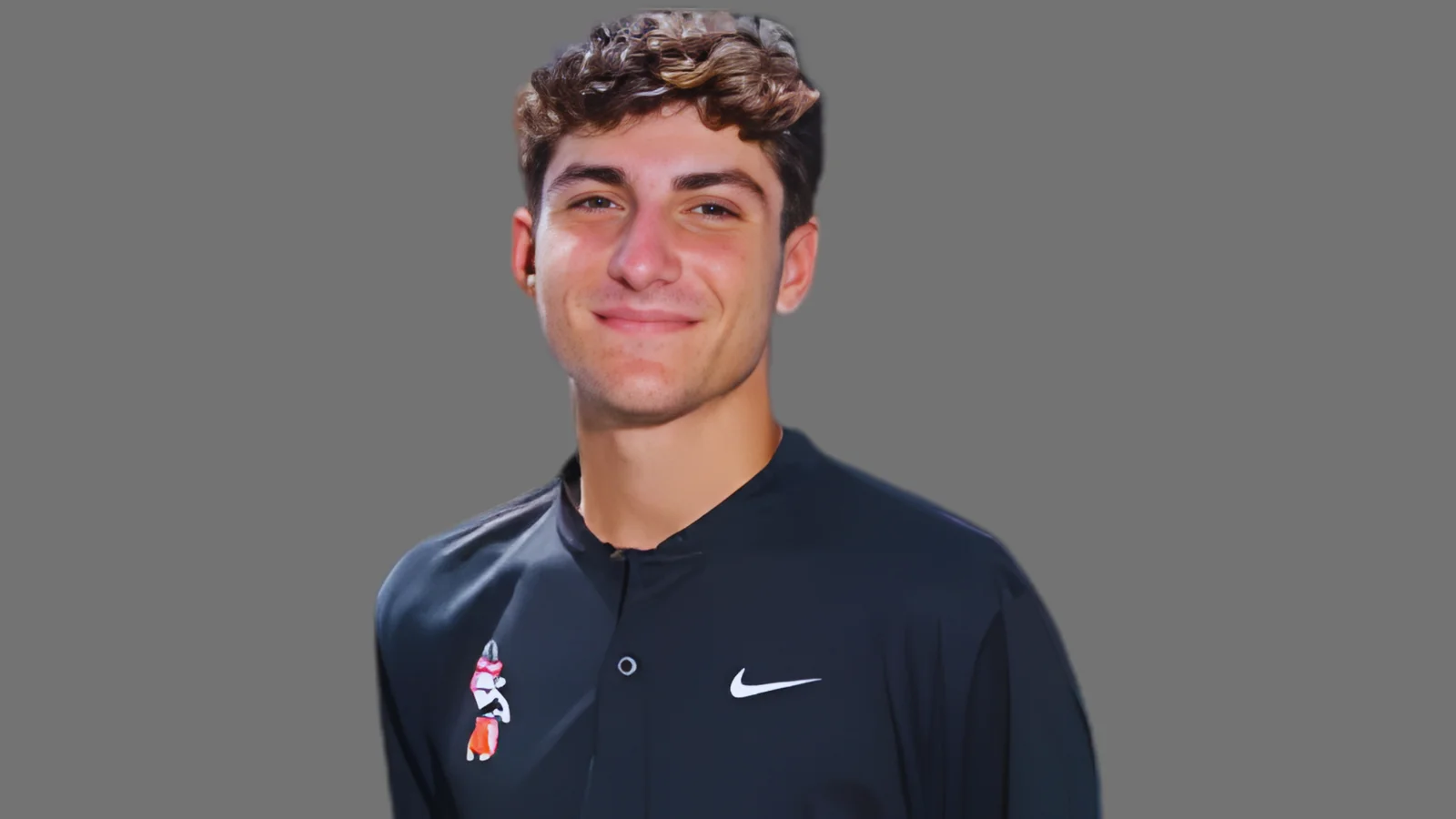 Oklahoma State men’s tennis defeats Saint Louis in season-opening shutout