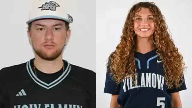 Which former Central Bucks Today area high school standouts will be in action in the week starting Monday, April 28?