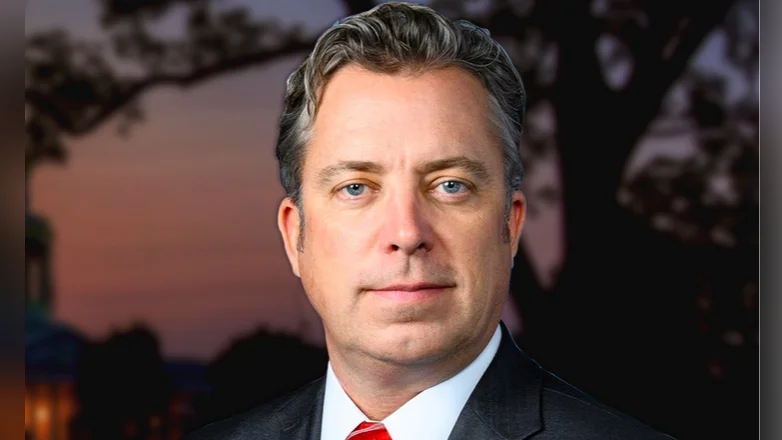 Andy Ogles calls for investigation into Nashville’s immigration policies