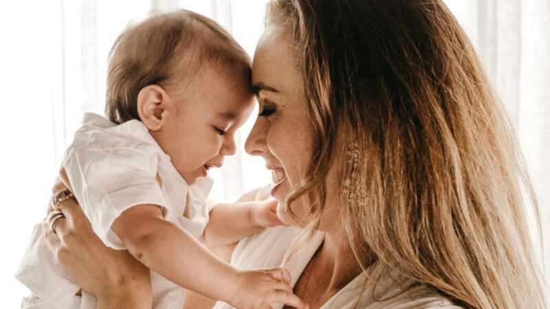 Brown on paid parental leave expansion: ‘Delivering a pro-worker and family-friendly agenda is how we transform lives in our community’