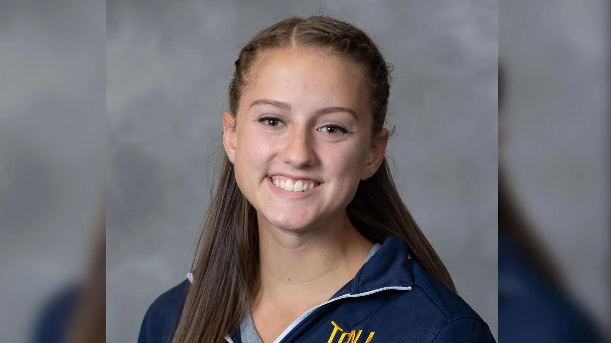 Five TCNJ athletes earn CSC academic all-district honors