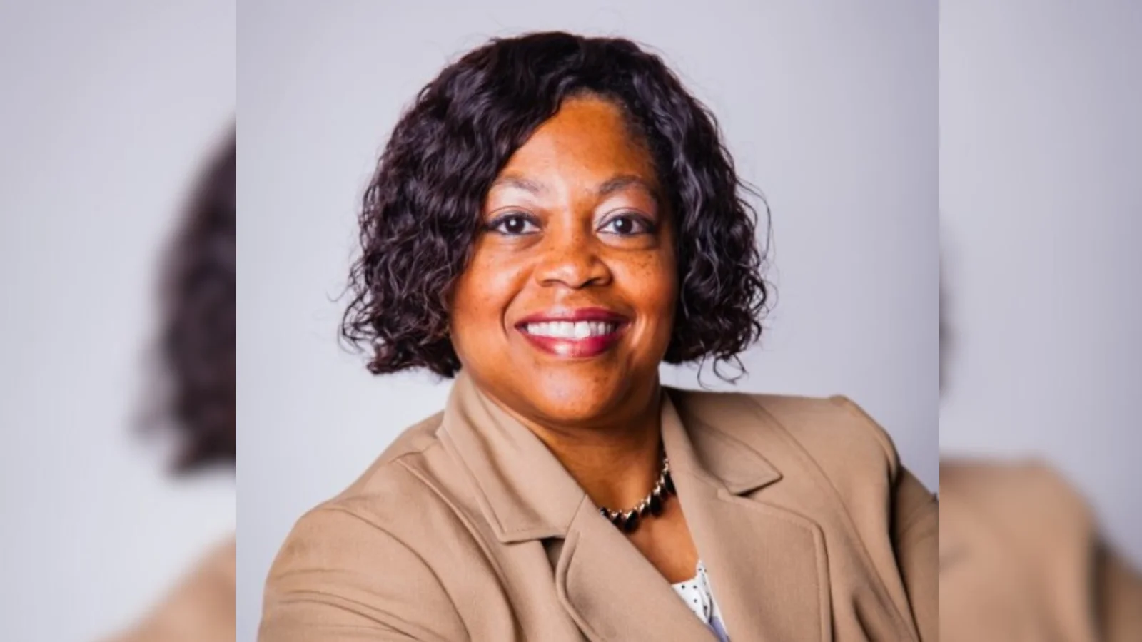 Lisa G. High, deputy superintendent Chesterfield County Public Schools - Chesterfield County Public Schools Lisa G. High, deputy superintendent Chesterfield County Public Schools - Chesterfield County Public Schools