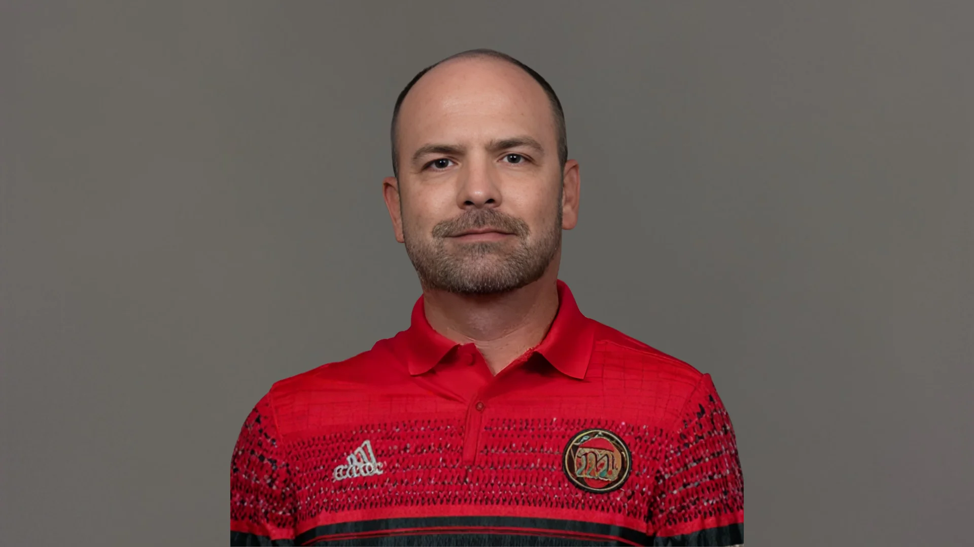 Louisville men’s golf falls to Virginia in ACC quarterfinals