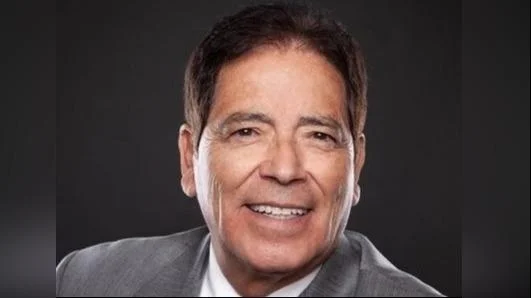 Edmund Carrasco CEO and Founder - Career Care Institute