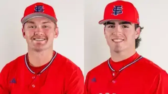 Which former Fresno Leader area high school standouts will be in action on Tuesday, March 11? Which former Fresno Leader area high school standouts will be in action on Tuesday, March 11?