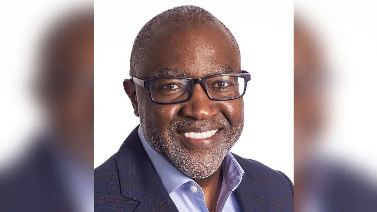 This March’s entertainment events in East Central Georgia