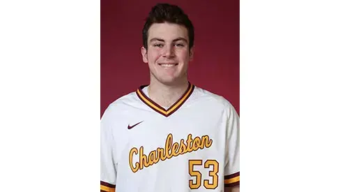 Which former Berks County News area high school standouts will be in action on Monday, April 7?