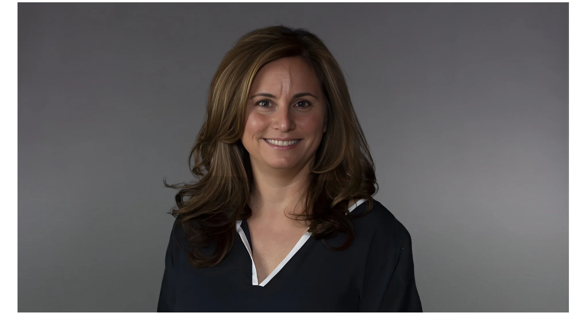 Denver women’s gymnastics opens season at home against Stanford