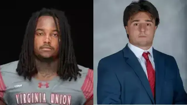 Which former Passaic Today area high school standouts will be in action in the week starting Mon Sept. 16?