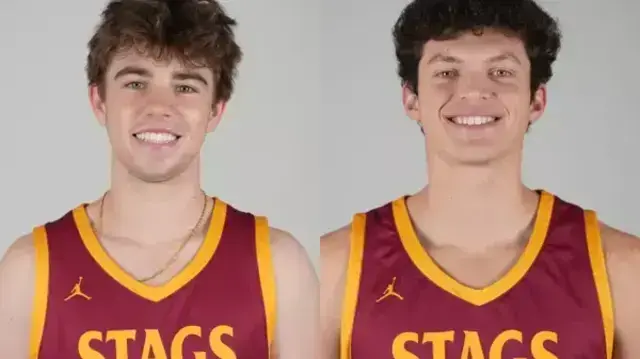 Which former San Francisco Sun area high school standouts will be in action on Wednesday, Jan. 22?