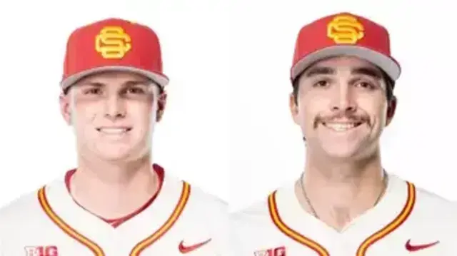 Which former Central OC Times area high school standouts will be in action in the week starting Monday, June 2?