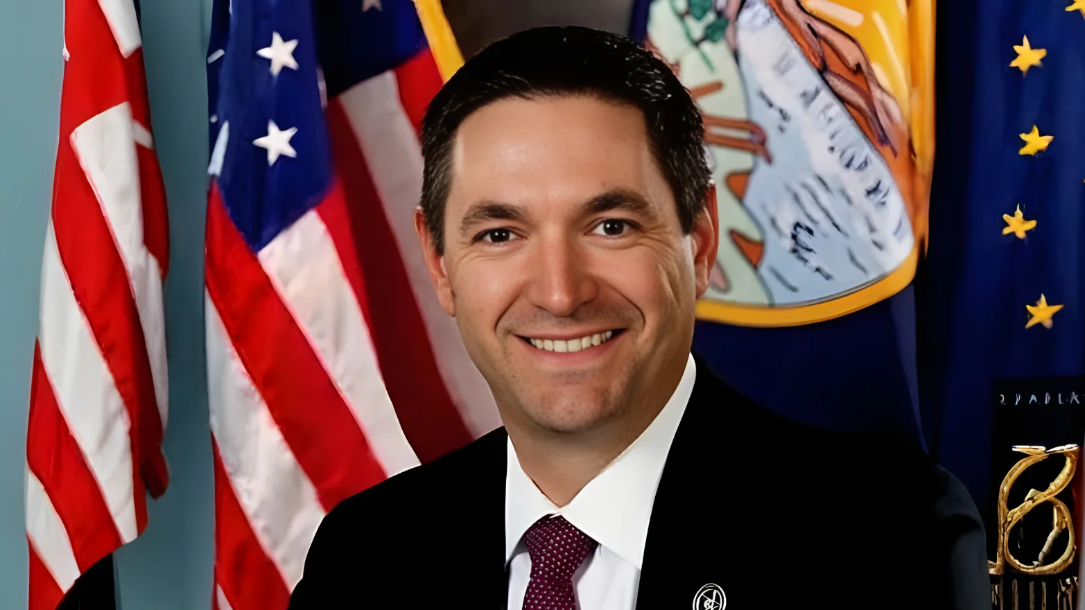 Austin Knudsen, Attorney General at Montana Austin Knudsen, Attorney General at Montana