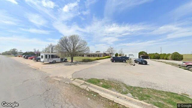 709 N Lowe, Hobart, OK 73651 709 N Lowe, Hobart, OK 73651