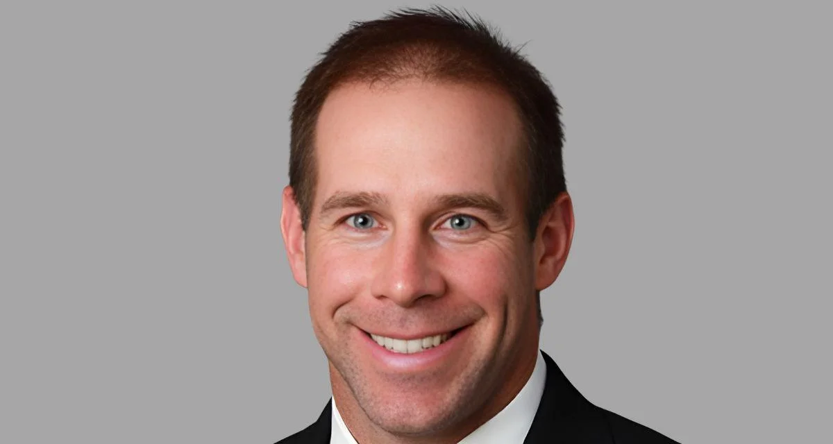 Utah football begins spring practice under new head coach Morgan Scalley