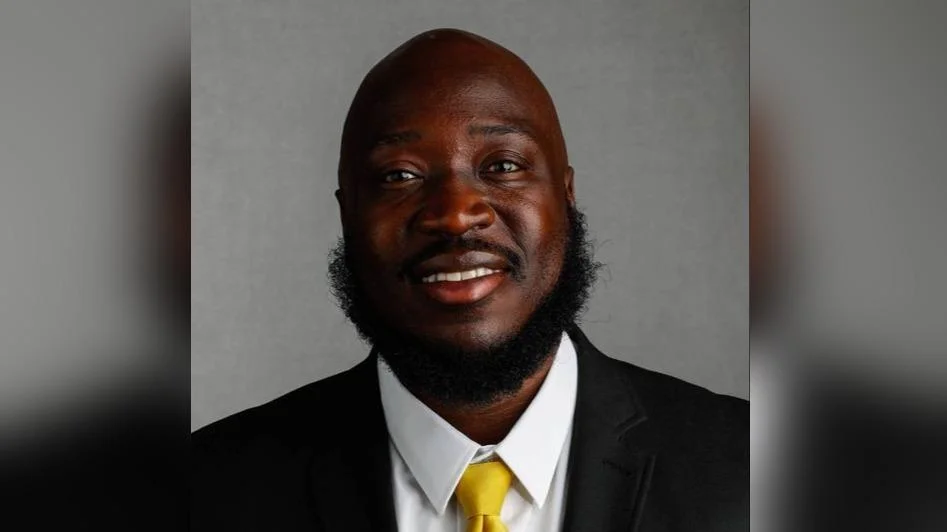 University of Iowa football players receive Phil Steele preseason honors