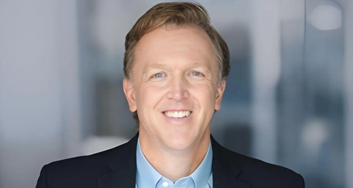 22.1% of new US businesses close within a year, LendingTree analysis shows