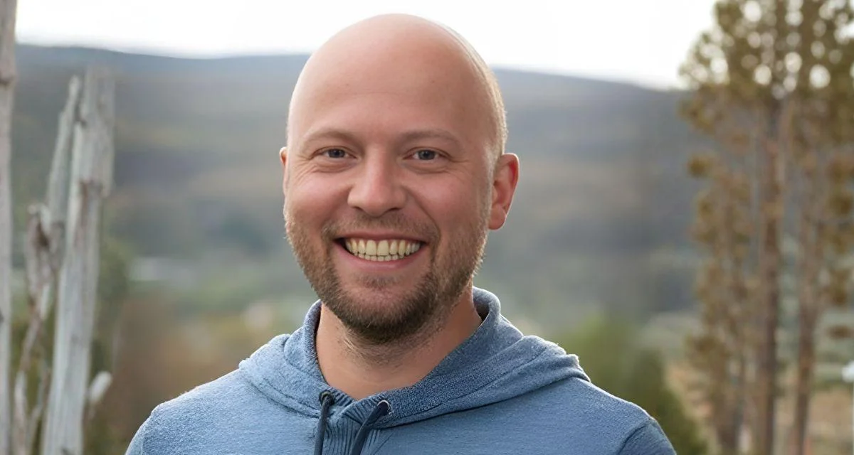 Penn State event brings together water researchers and educators for collaboration