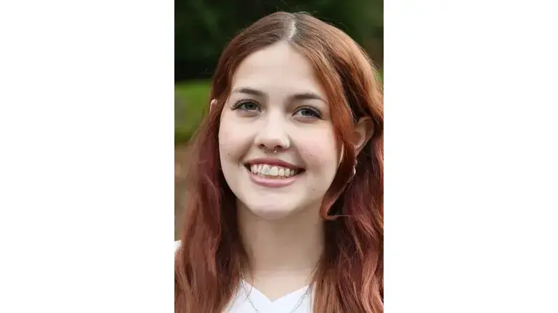 Kayla Roman, former Evit – Mountain Pointe High School softball player will compete with her collegiate team for the NCAA Division III Softball Championship