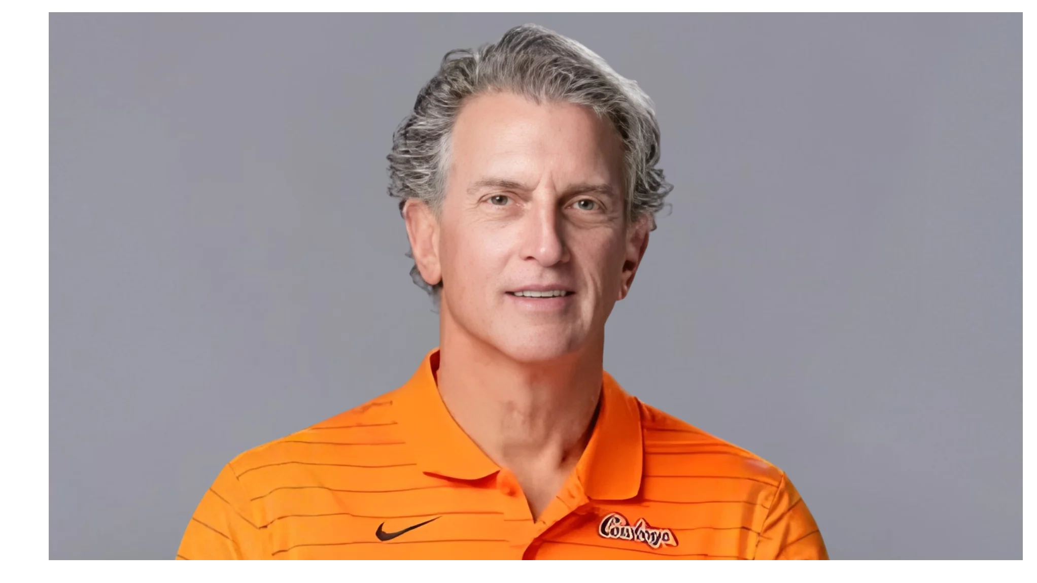 Oklahoma State football announces fan logistics for upcoming Spring Game