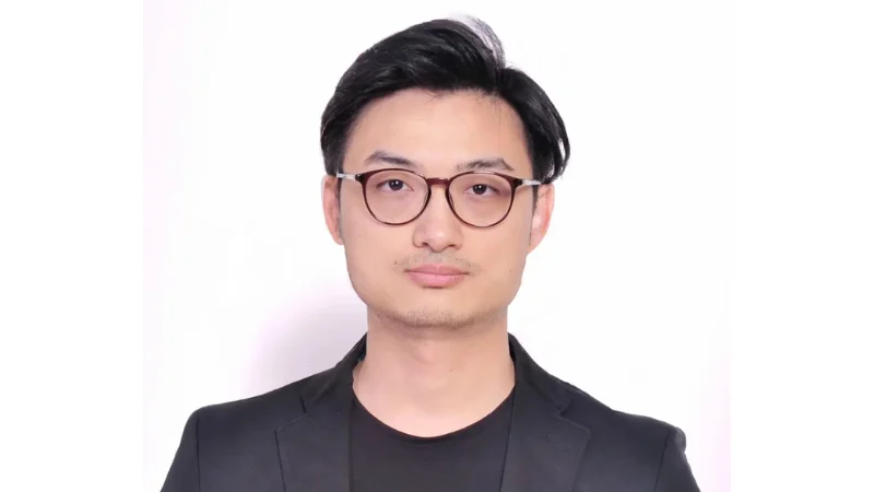 Tsing Hua University professor to speak at URI’s Fulbright Week in April