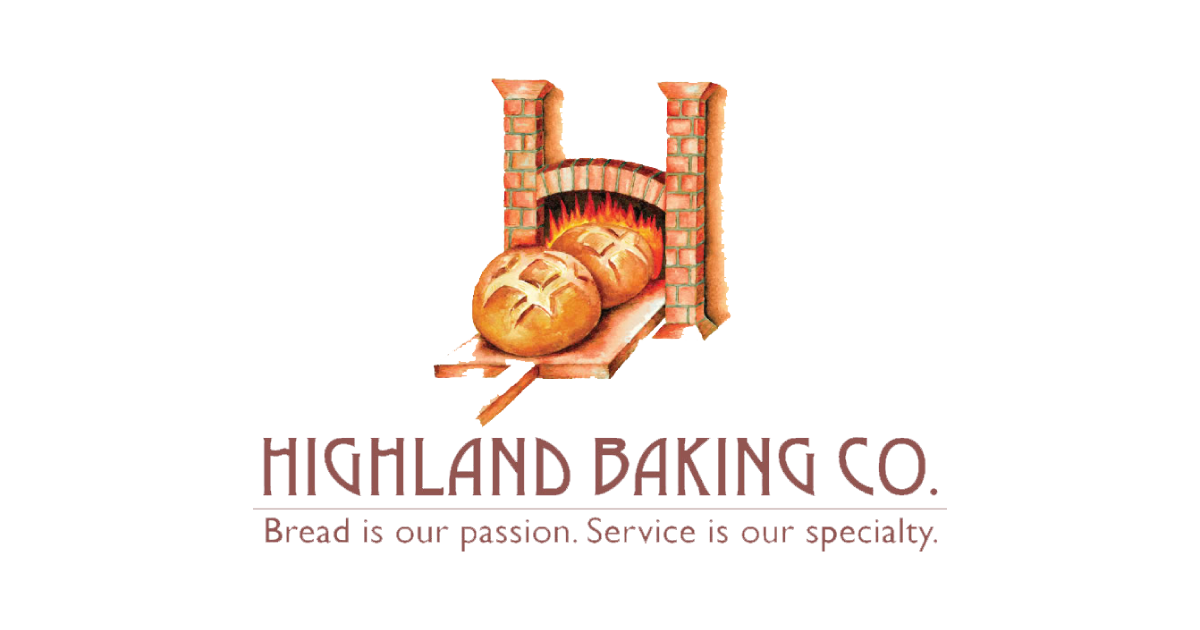 Highland Baking Company Expanding Spartanburg County Operations Highland Baking Company Expanding Spartanburg County Operations