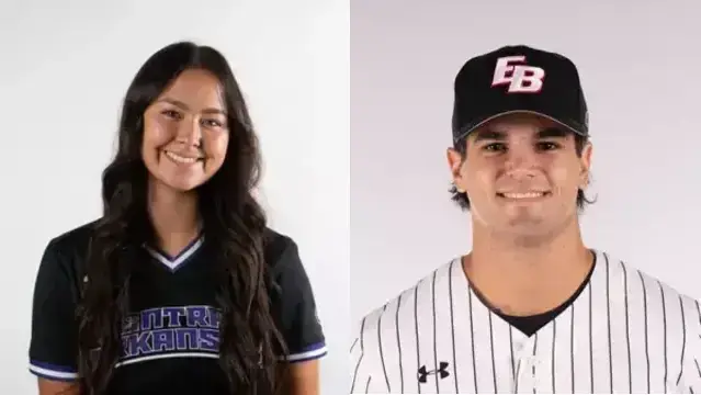 Which former East Contra Costa News area high school standouts will be in action on Saturday, March 29?