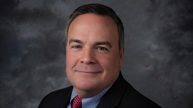 Rochester Main Street presents 2nd annual Bigfoot Scavenger Hunt