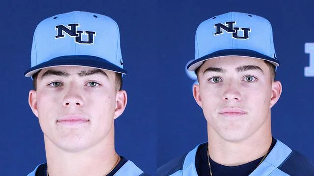 Which former Shelby Review area high school standouts will be in action on Friday, May 30? Which former Shelby Review area high school standouts will be in action on Friday, May 30?