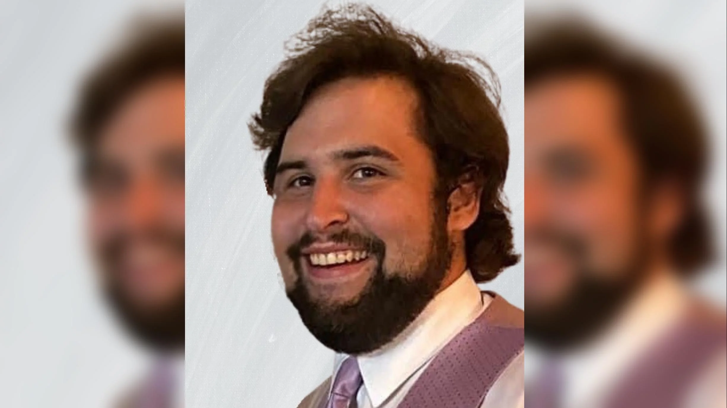 Braden John Hermes, 27, Remembered for Passion for Football, Family, and Community Service