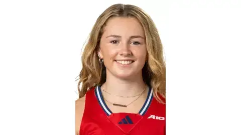 Ally Sweeney, former Sparta High School standout’s collegiate team plays on Friday, March 21 in Division I NCAA Basketball Championship Tournament