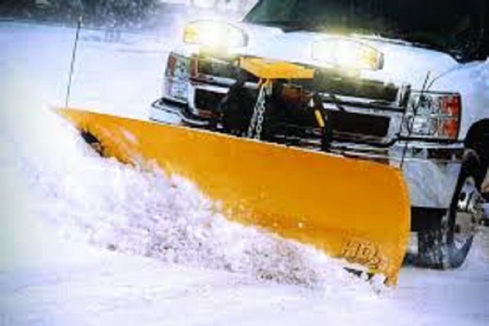 TOWN OF SEVEN DEVILS: What You Need to Know about Snow Plowing in the Town TOWN OF SEVEN DEVILS: What You Need to Know about Snow Plowing in the Town