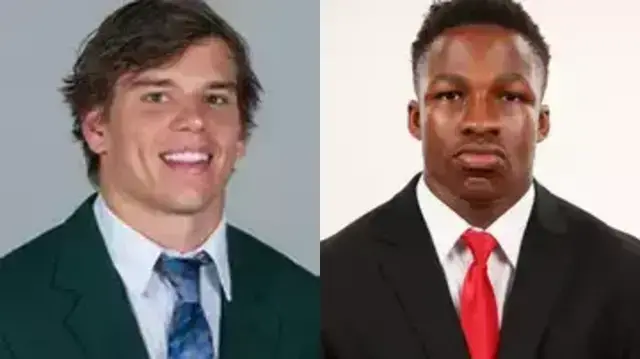 Which former South Charlotte Today area high school standouts will be in action in the week starting Mon Sept. 9?