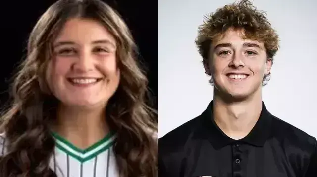 Which former Wastach News area high school standouts will be in action in the week starting Monday, March 17?