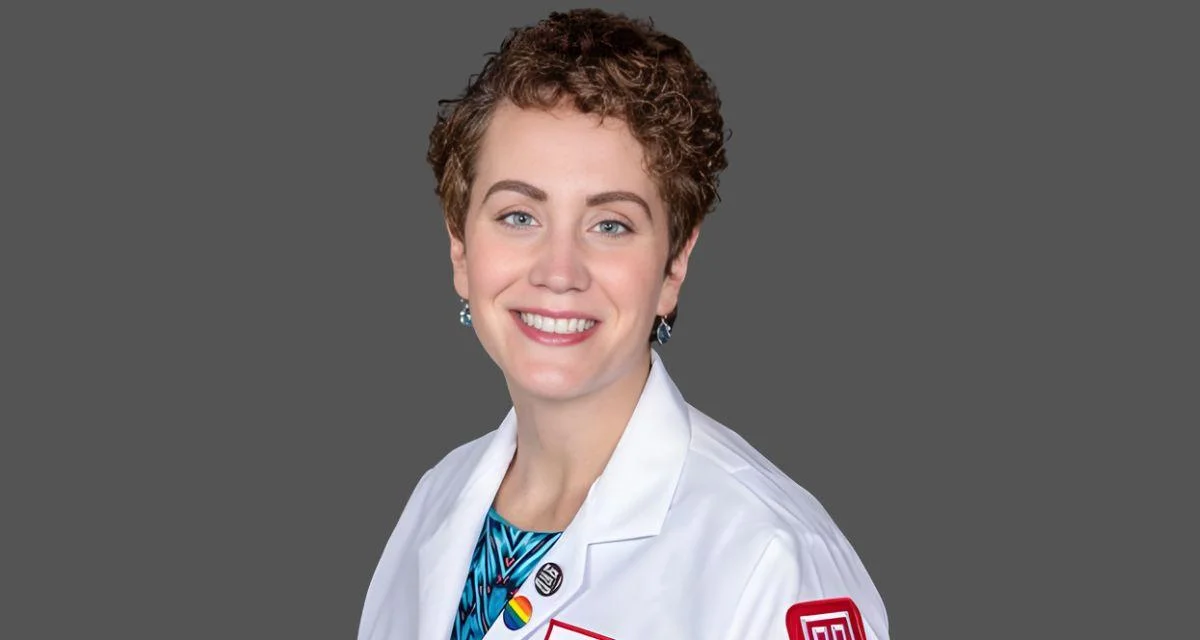 Philadelphia doctors discuss use of AI note-taking tools in patient care