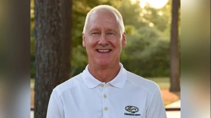 2023-24 School Year: 80% of the 3,293 students at Klein Collins High School not on “college track”