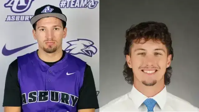 Which former SE Kentucky News area high school standouts will be in action on Tuesday, April 1?