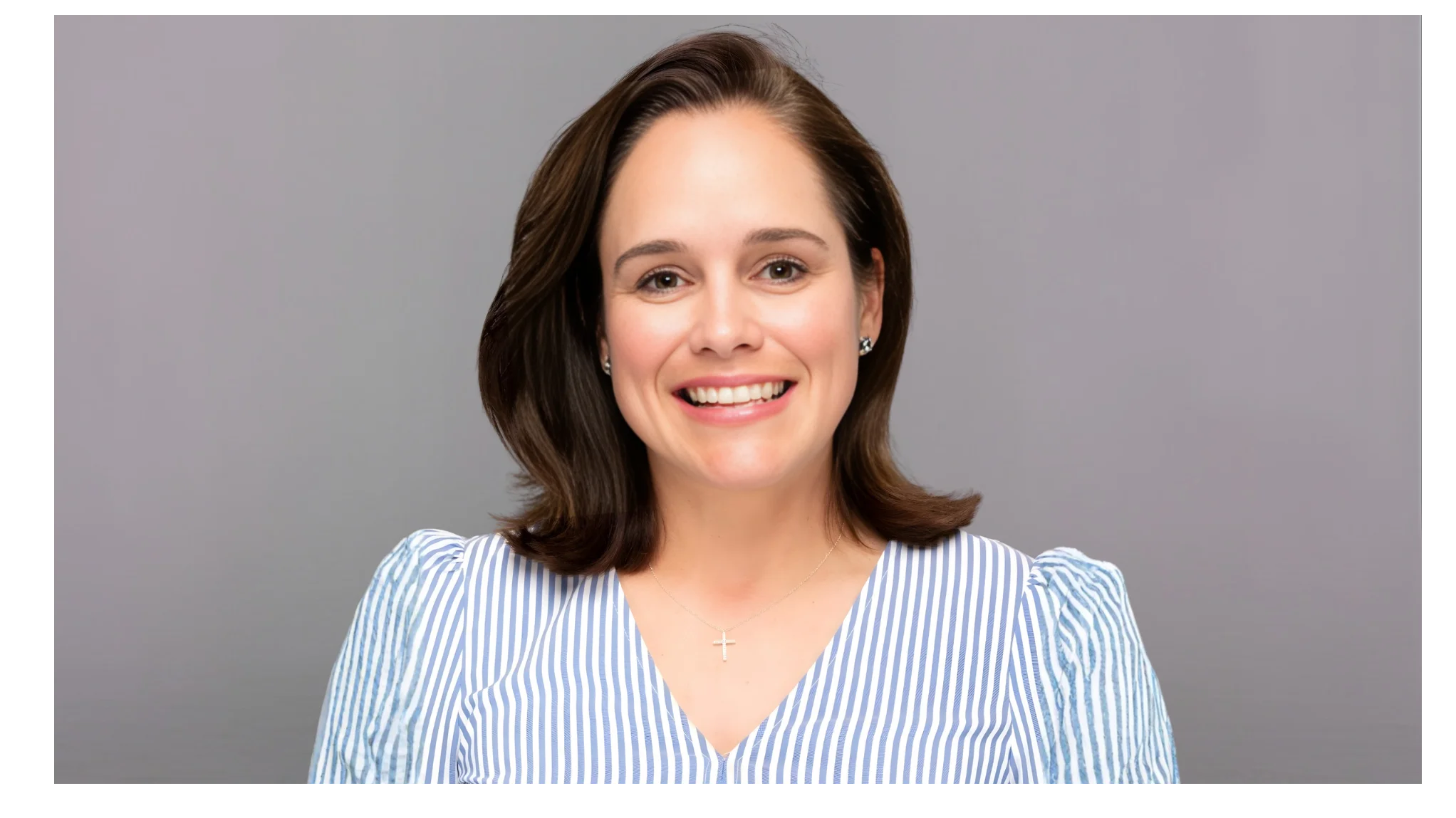 Lipscomb women’s tennis falls to Xavier in first outdoor home match