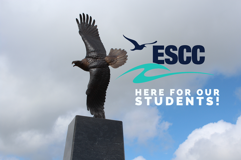 Core Trades NCCER (in Spanish) Begins on August 24