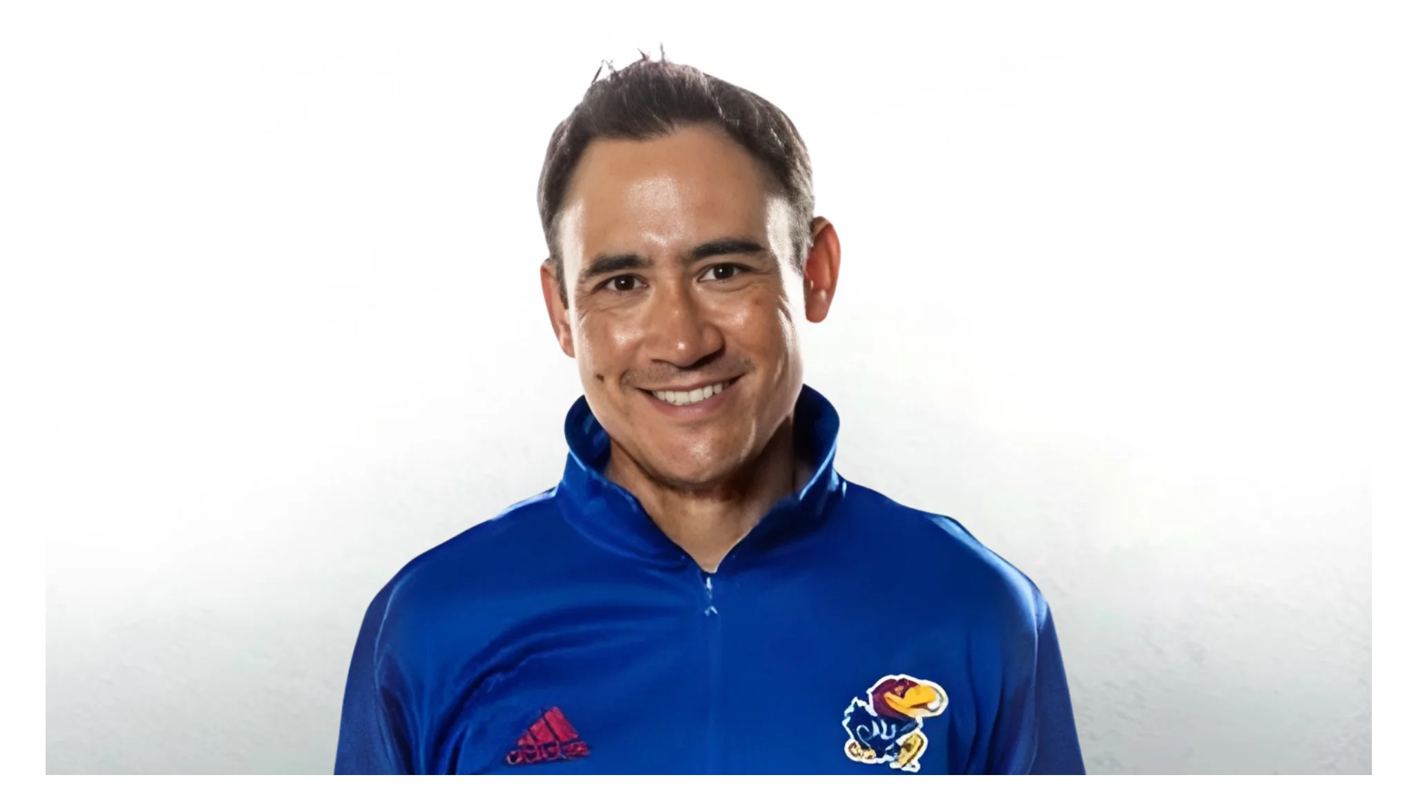 Kansas recognizes 62 student-athletes on Academic All-Big 12 Rookie Team