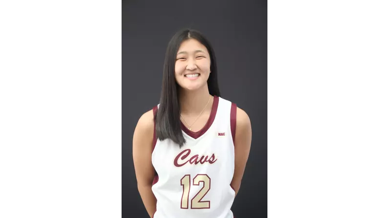 Which former Cleveland Reporter area high school standouts will be in action on Thursday, Feb. 27?