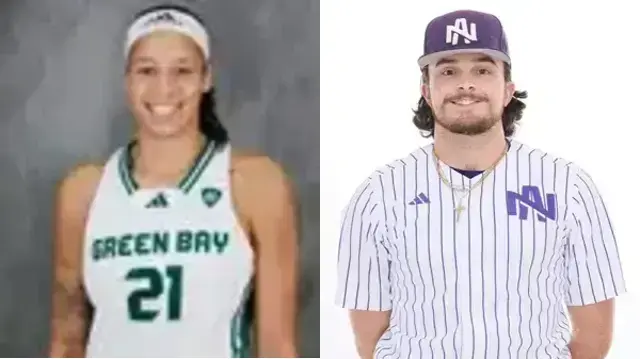 Which former Milwaukee City Wire area high school standouts will be in action on Saturday, March 22?