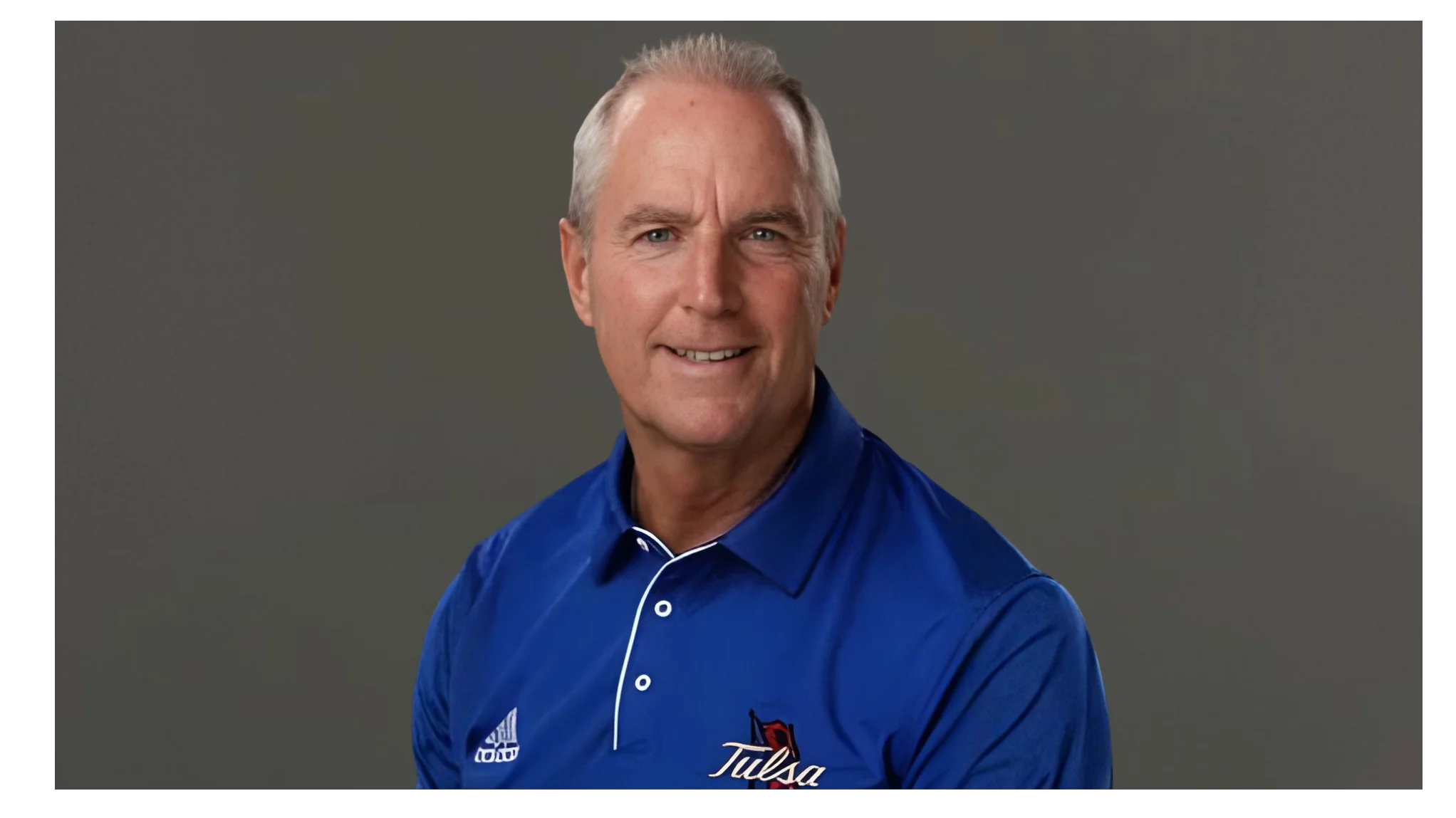 Tulsa men's soccer to face Denver in Friday evening match
