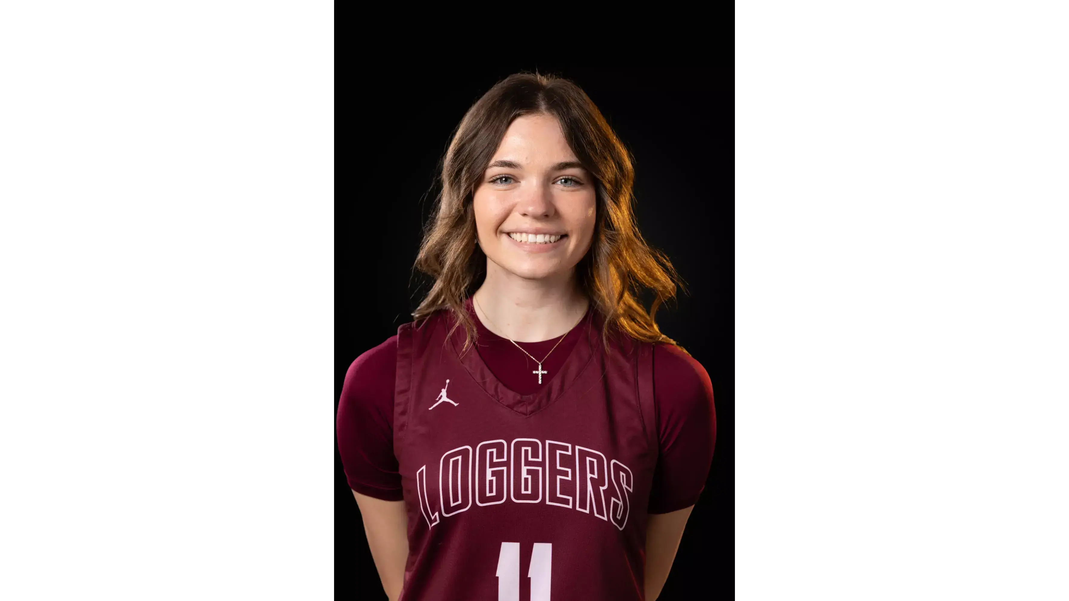 Brianna Forbess Brianna Forbess