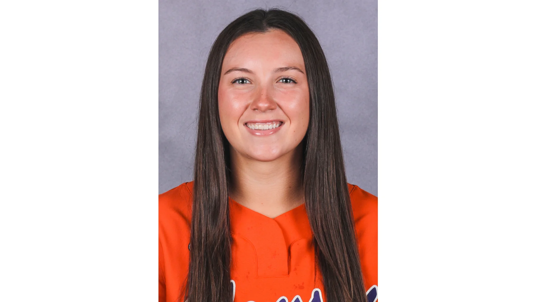 Riley Fennell, former Oviedo High School softball player will compete with her collegiate team for the NCAA Division I Softball Championship
