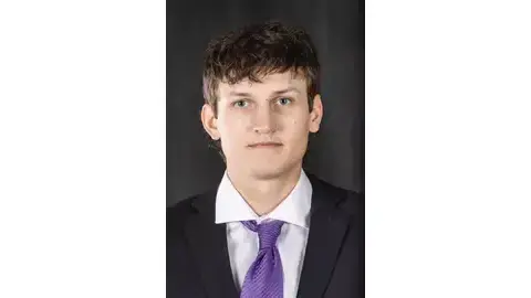 Which former Chippewa Valley Times area high school standouts will be in action on Wednesday, May 7?