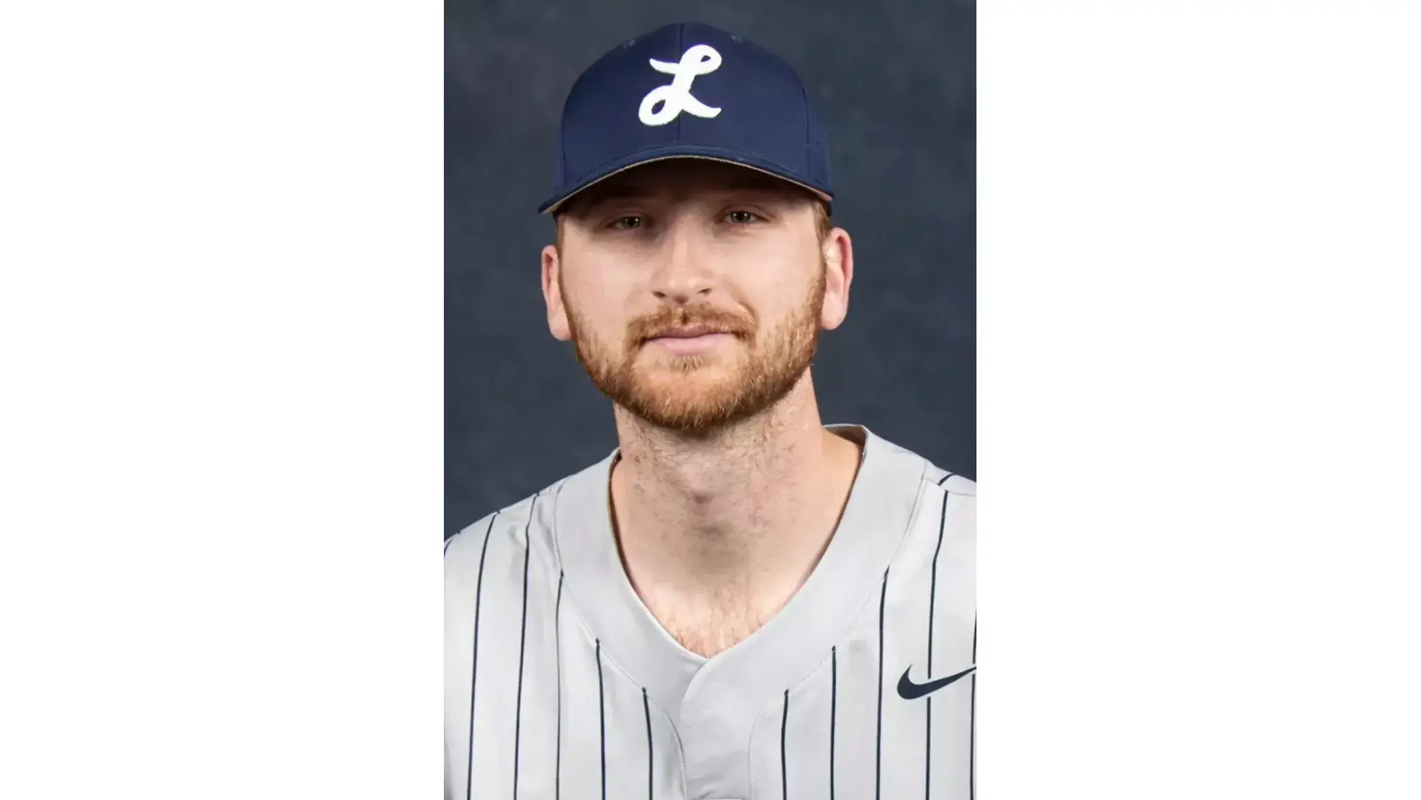 Drew Siegner - 