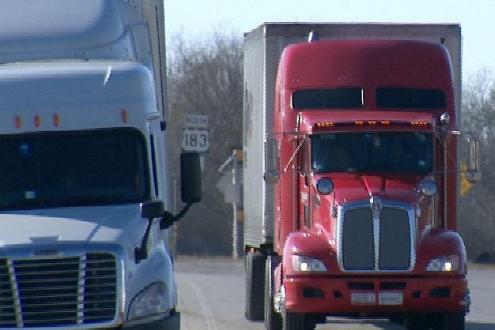 Bladen Community College Hosts Annual Touch-A-Truck Event